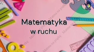 Materiał interaktywny - Dodawanie ułamków dziesiętnych