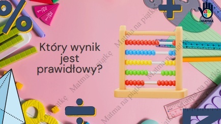 Materiał interaktywny - Dodawanie ułamków dziesiętnych