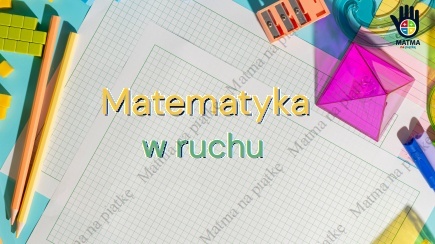 Materiał interaktywny - Dodawanie w pamięci