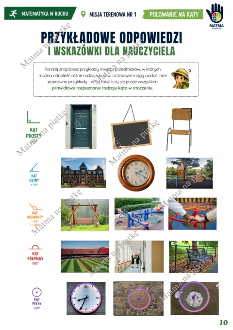 Klasy 4–6 | gotowa lekcja | praca indywidualna, w parach i zespołach | 12 stron | odpowiedzi | samoocena | dyplom